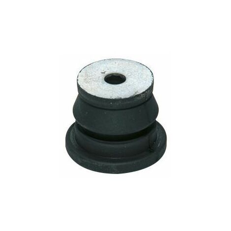 Antivibrante Short Block compatibile motosega ECHO CS-650 EVL - CS-660 EVL