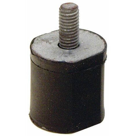Antivibrante Short Block compatibile motosega STIHL 010 - 011 - 012