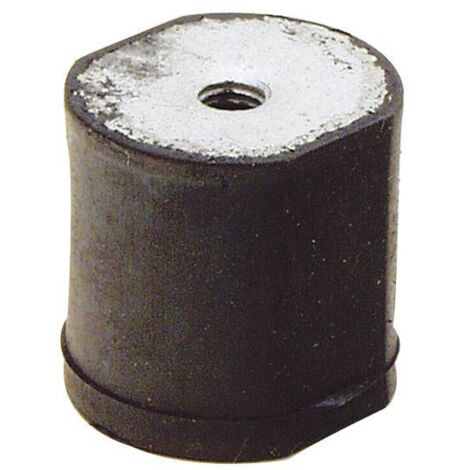 Antivibrante Short Block compatibile motosega STIHL 1120 790 9600