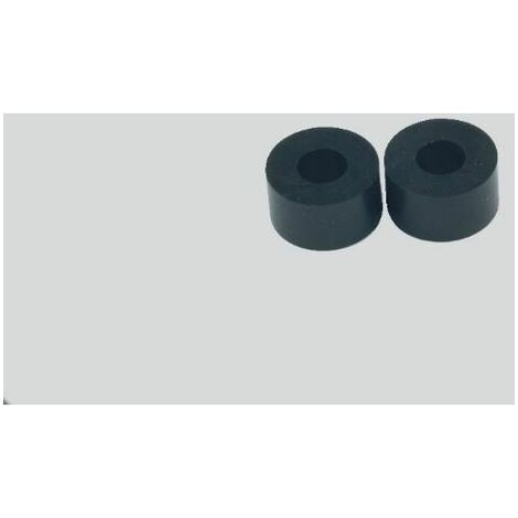 Antivibrante Short Block compatibile motosega STIHL 176-388 TS700 TS800