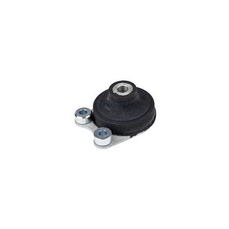 Antivibrante Short Block con flangia compatibile motosega STIHL 176-872
