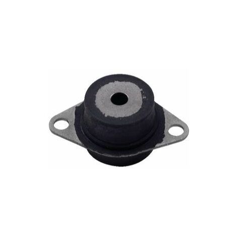 Antivibrante Short Block + flangia compatibile motosega STIHL 056 1113-790-9920