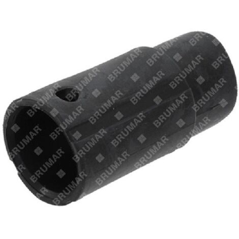 Antivibration für BLX-Freischneider – 057429