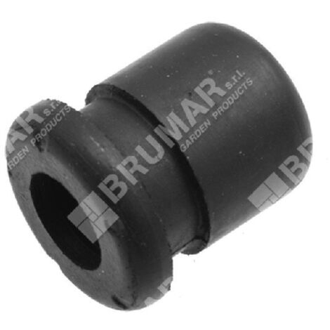 Antivibration für PROGREEN-Kettensägen – 029337
