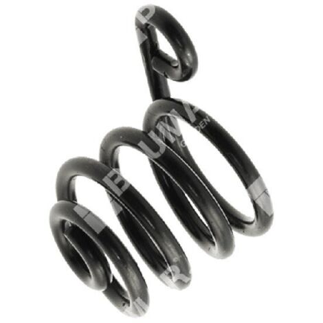 Antivibration für ZOMAX-Freischneider 4.013.0011.13 4.013.0011.13 - 023860