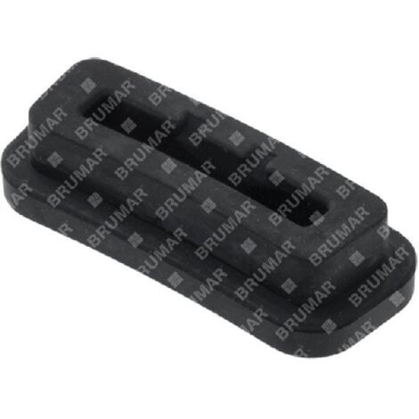 Antivibration für ZOMAX-Freischneider 4.018.0021.46 4.018.0021.46 - 052168