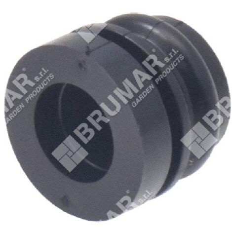 Antivibration für ZOMAX-Kettensägen 4.013.0021.10 4.013.0021.10 - 051927