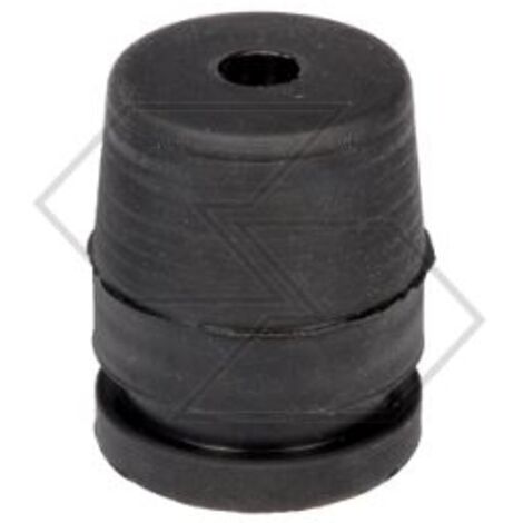 Antivibration pour tronçonneuse ALPINA 400 450 510