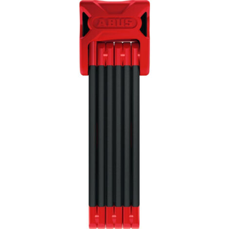 Antivol pliable Abus Bordo 6000