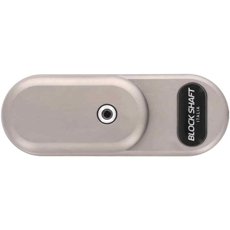 Antivol Block Shaft Gatelock modèle simple