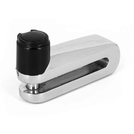 Antivol Bloque Disque Scooter Ø10mm