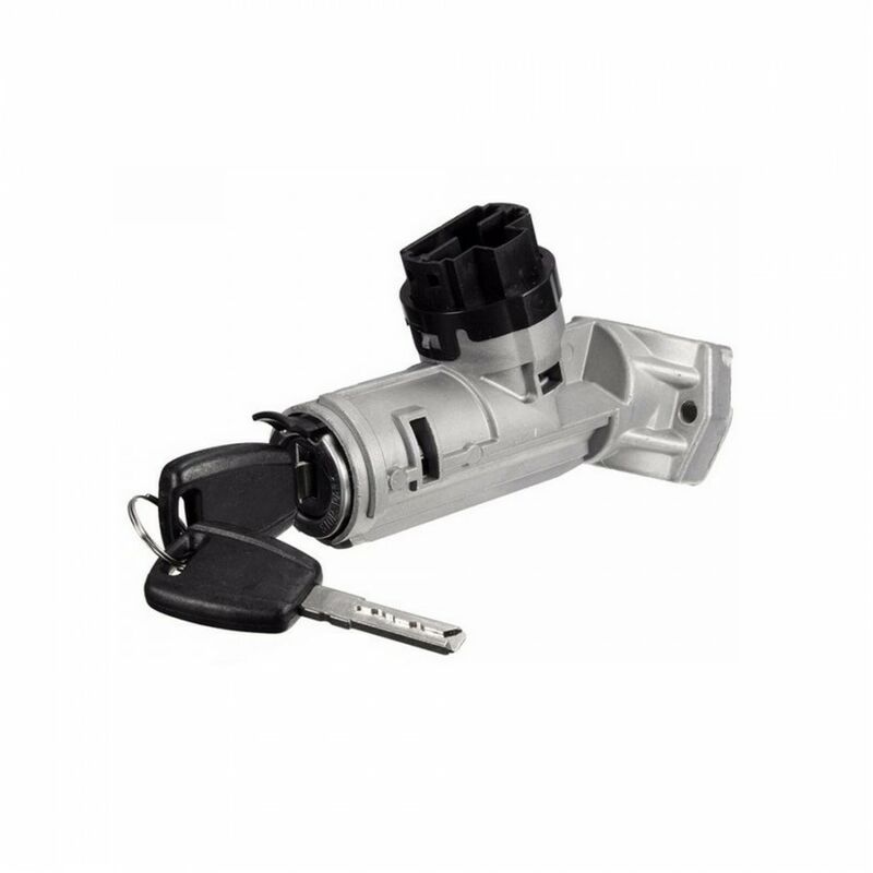 Univcar - Neiman antivol de direction Jumper Ducato Boxer oe 1329316080 4162AL