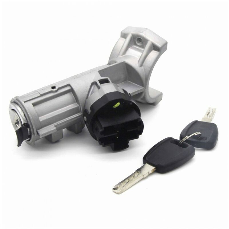 Univcar - Neiman antivol de direction Jumper Ducato Boxer oe 4162.SJ 1348421080