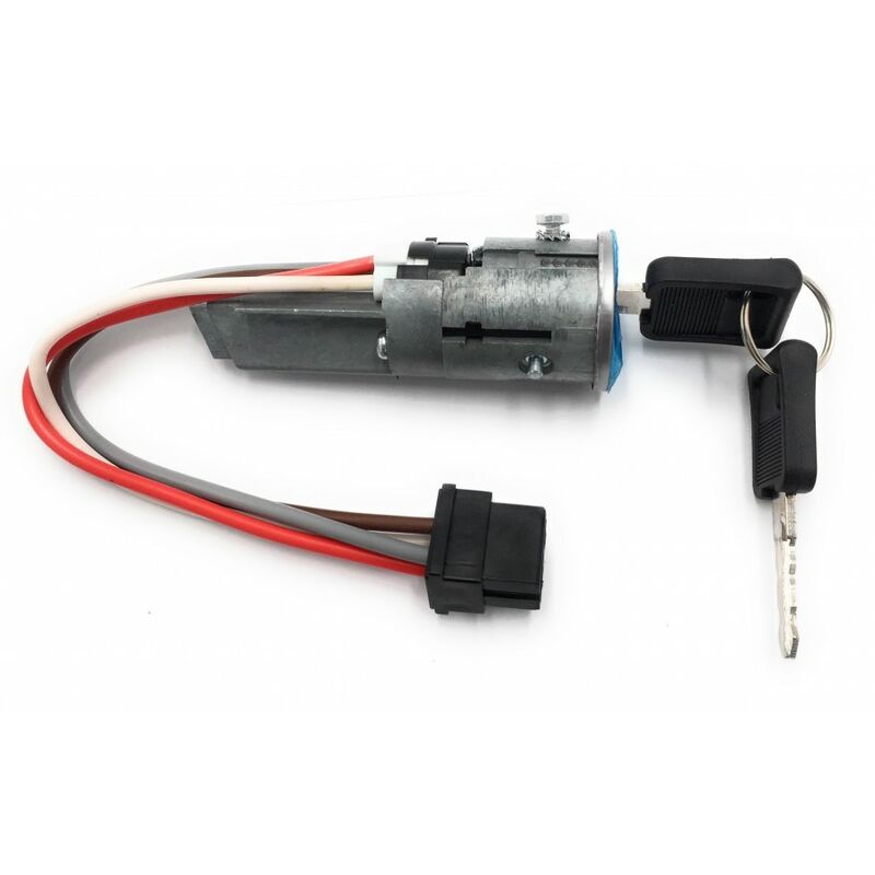 Neiman antivol de direction C15 phase 1 OE 4162.W8