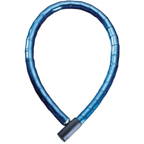 ANTIVOL DE ROUE DE MOTO - 100 CM