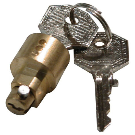 Antivol de Tête Freinee - EM 270-300