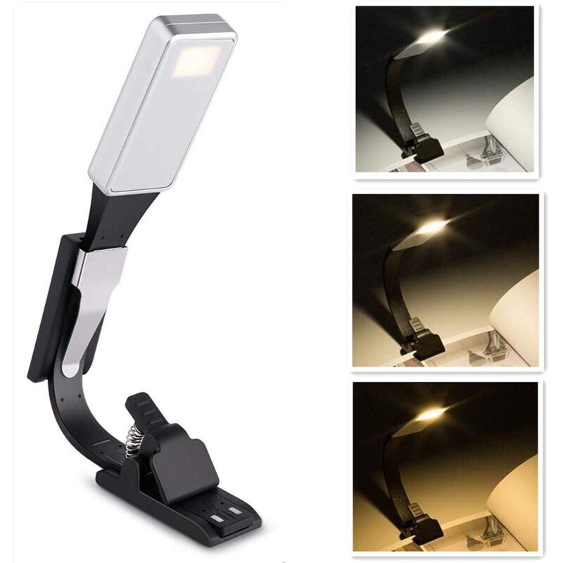 Antivol de Voiture - Serrure d'Embrayage en Acier Inoxydable - Protection de Véhicule - Fournitures de Sécurité