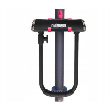 Antivol Trotinette Electrique Antivol Pour Scooter électrique