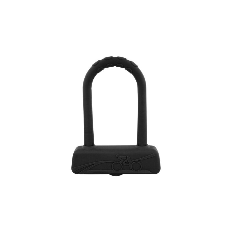 Antivol Tnb ANTIVOL EN U POUR VELO