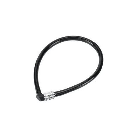 Antivol enfant 1100/55 Kids