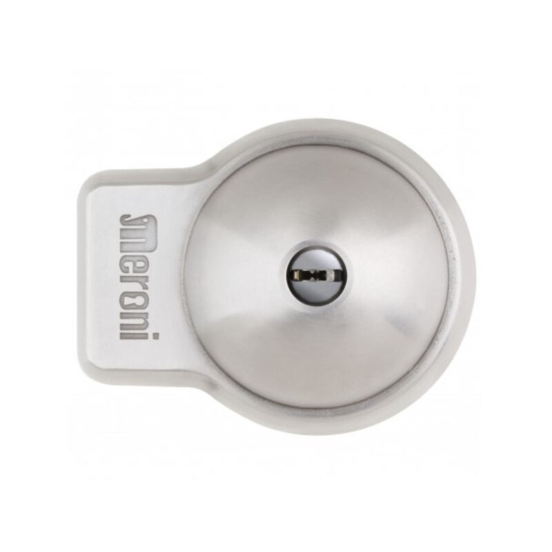 Antivol Meroni ufo + (1 serrure)