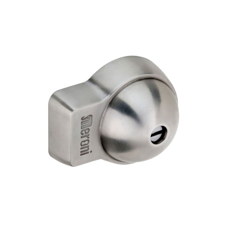 Cerradura seguridad vehículos ufo+ - talla