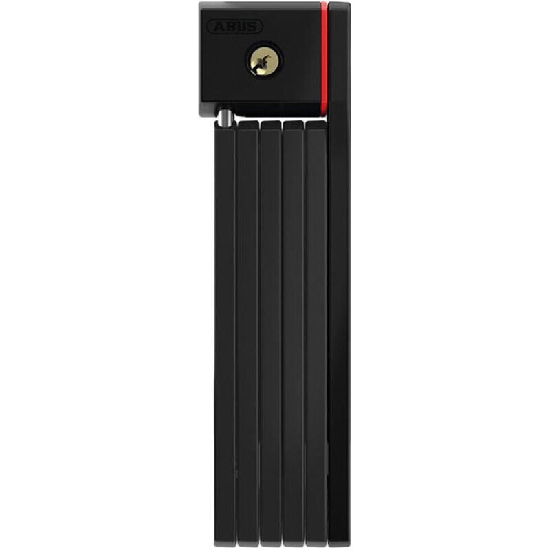 Antivol 5700/80 bk st bordo uGrip