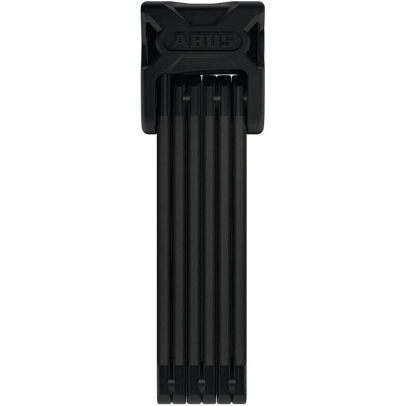 Antivol 6000/90 bk sh bordo