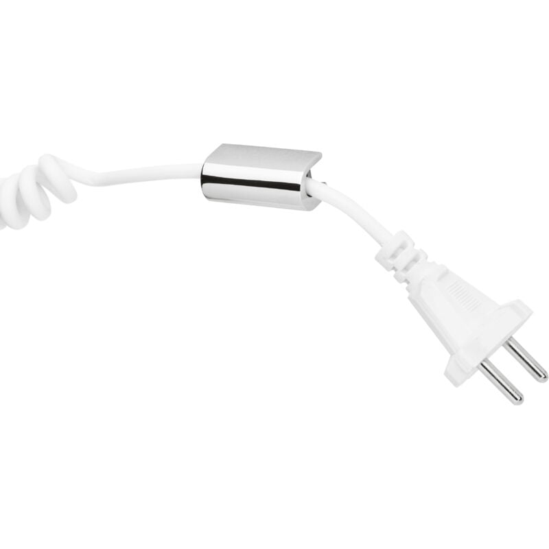 Antivol pour Bouilloires/Sèche-Cheveux - Matériel professionnel - JVD