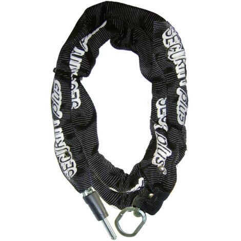 Antivol pour vélo, accessoire pour vélo Security Plus RS-K261 C86919