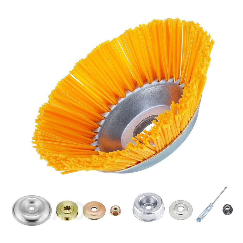 Aiperq - Antivol Remorque à Clé - Réglable pour Tête d'Attelage