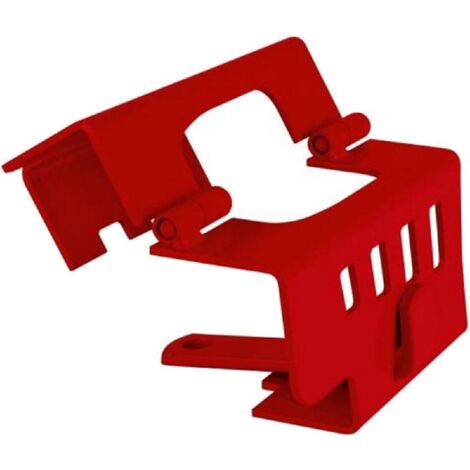 Antivol remorque pour tete attelage avec cadenas