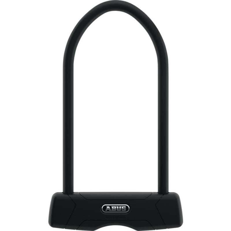 Antivol U ABUS 460/150HB300
