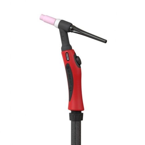 ANTORCHA 4M TIG SR-18W D35/50 - SOLTER