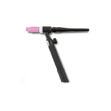 Antorcha AP200 4m 10052540