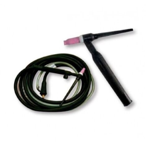 ANTORCHA G160 4M - CASTOLIN