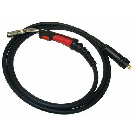 Antorcha Mig Er-25 4 M 880025P