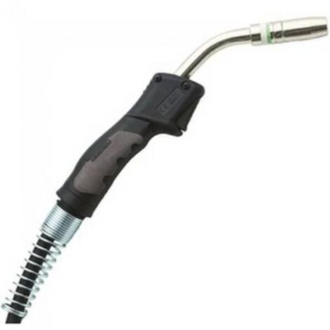 ANTORCHA MIG LGS2 360 G-300A-4MT - LINCOLN