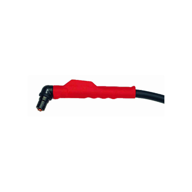 

Antorcha Plasma 31/41 4m 742237