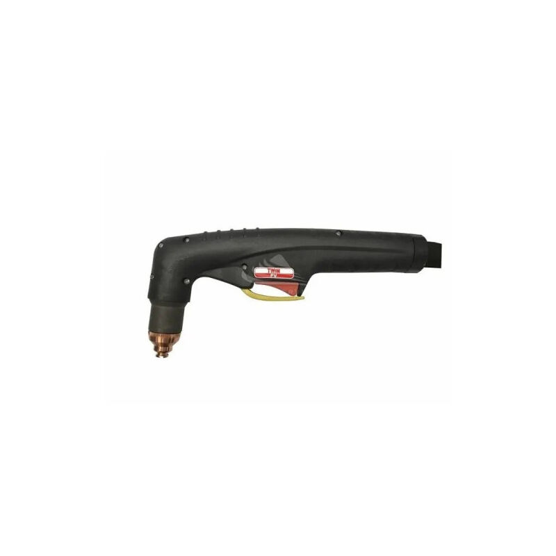 

Antorcha Plasma PX 6 m 802965