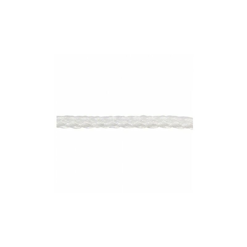 

Mecha recambio antorcha fibra vidrio 21 cm. 10 unidades