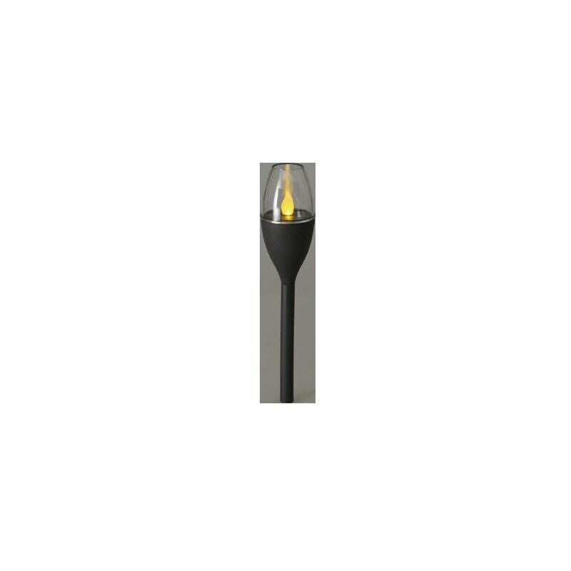 

Antorcha Solar Jive Ip44
