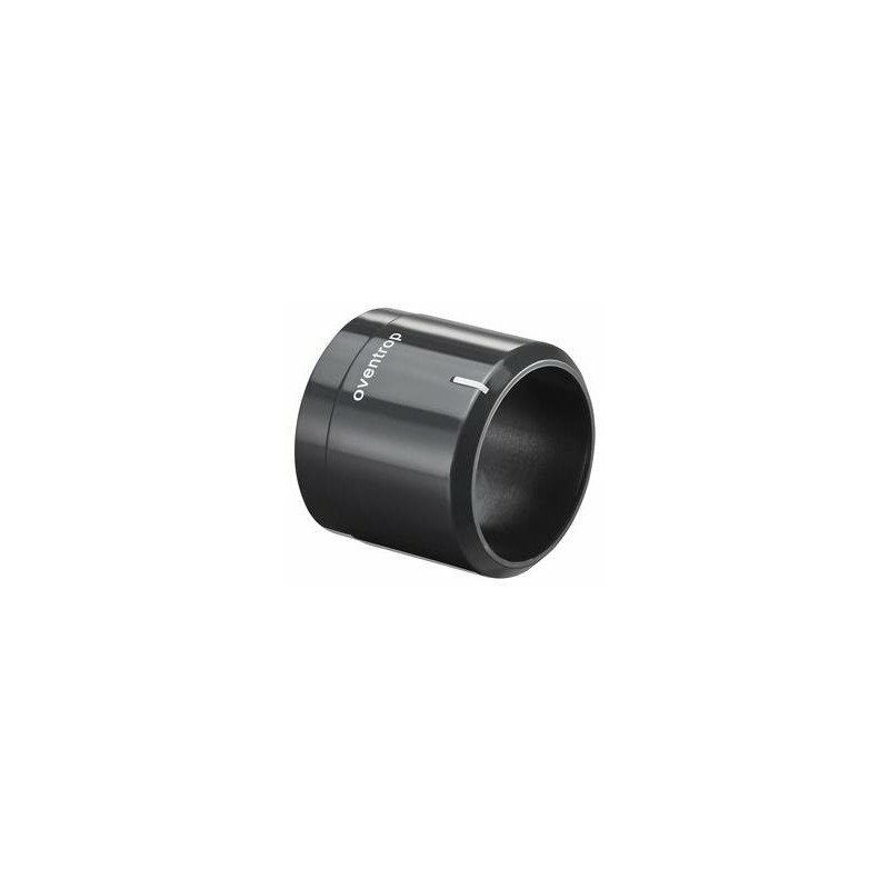 

Antracita Deco Anillo Para Termostato Uni Sh