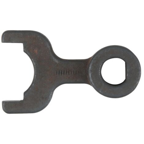 Antriebsgabel