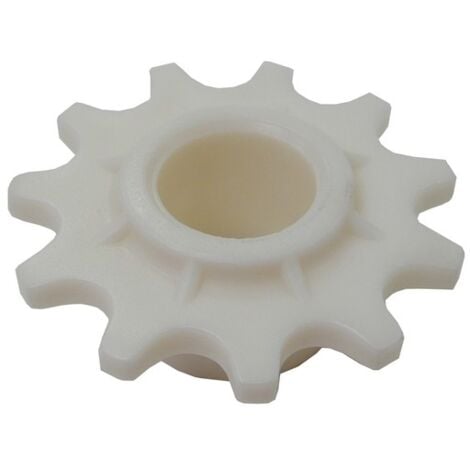 CASTELGARDEN GGP selbsttragender Getriebekettenspanner 125570001/0