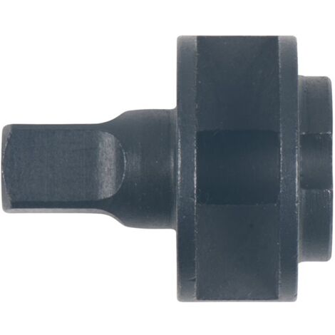 Antriebskopf 1/4"