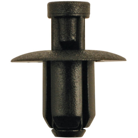 Antriebsniete für VW,50er Pack