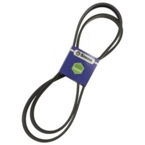 Antriebsriemen für KUBOTA Mähwerk RCK48 RCK48P