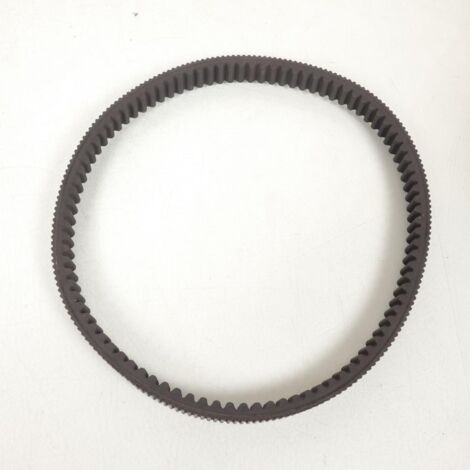 Antriebsriemen Gates für Auto 1043 x 27 x 13,6 mm / Boost / 40811