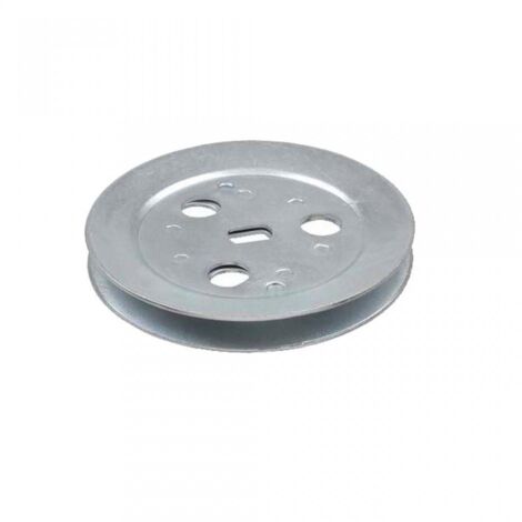 Antriebsscheibe Rms für Moped Piaggio 50 Grillo 1989-1993 103049